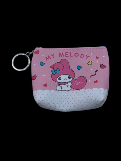 Coin Purse