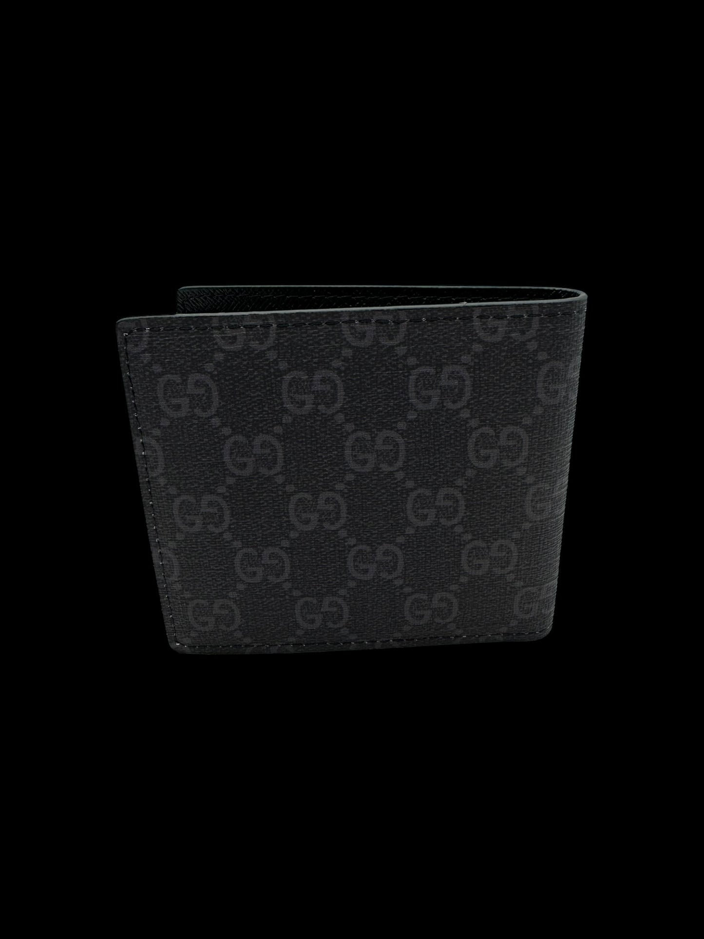 GG Men Wallets