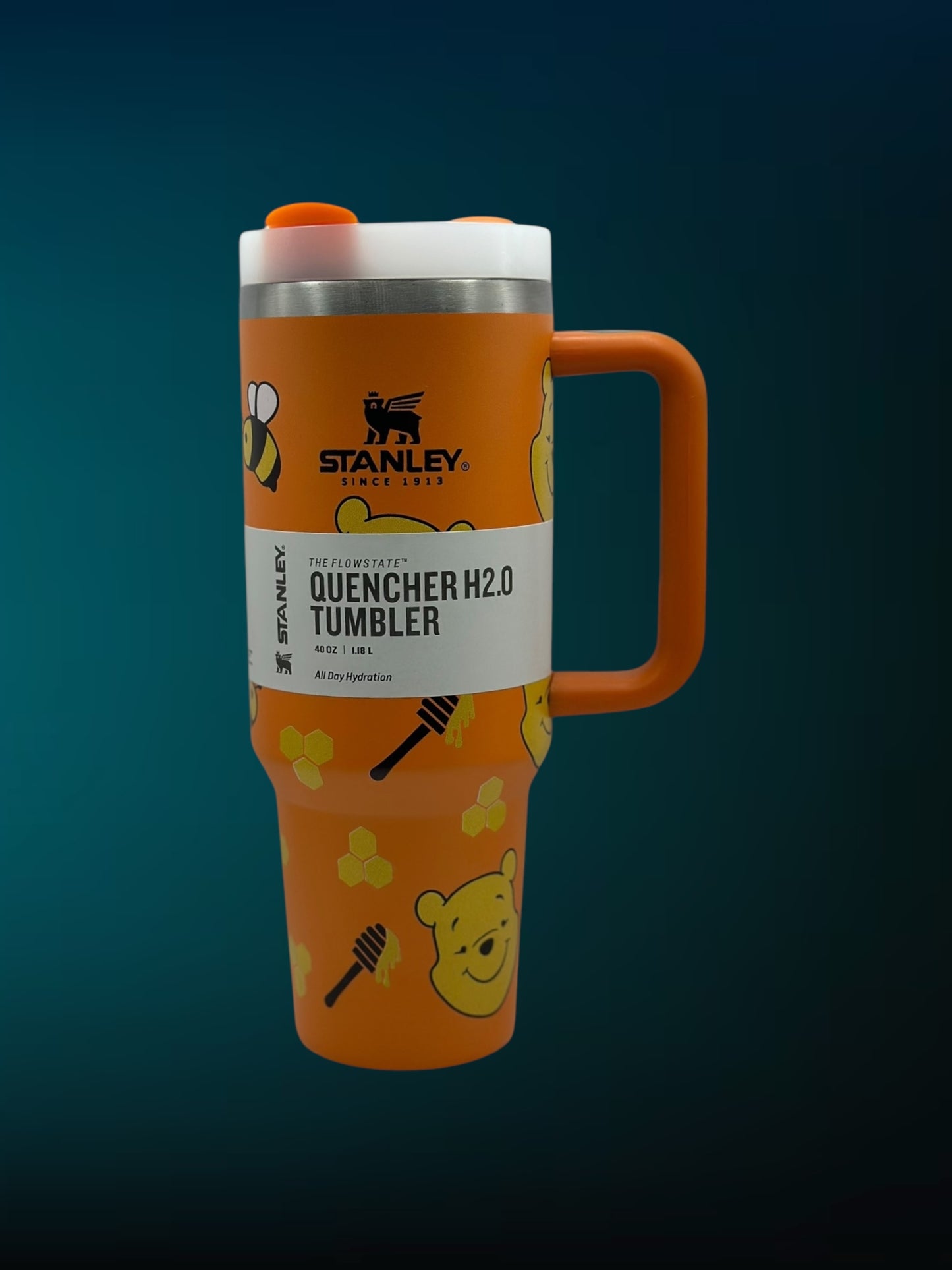 40oz Cup