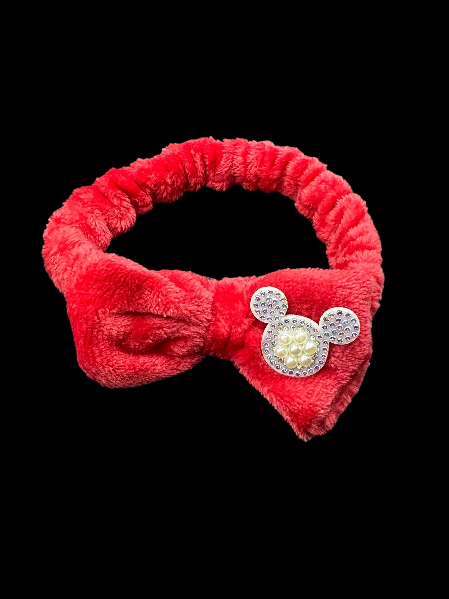 Kids Makeup Headband