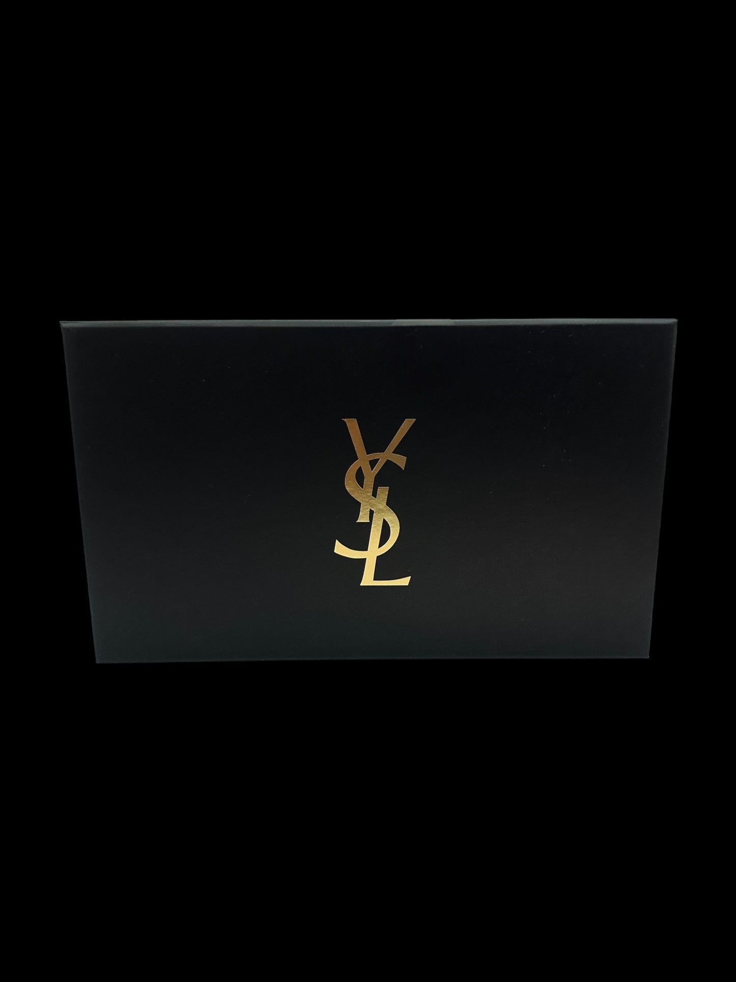 Perfume and Cologne Sets