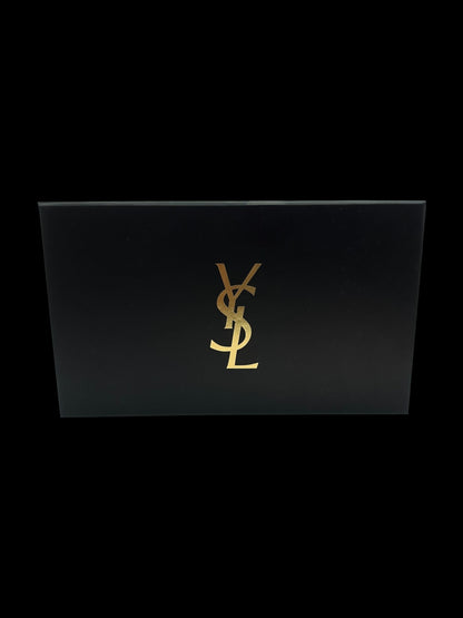 Perfume and Cologne Sets