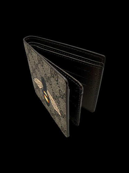 GG Men Wallets