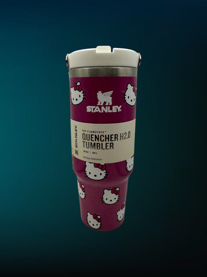 30 oz Tumbler