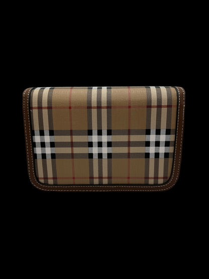 Bb Bag