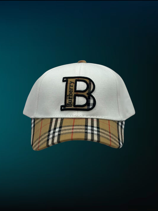 Men’s Hat