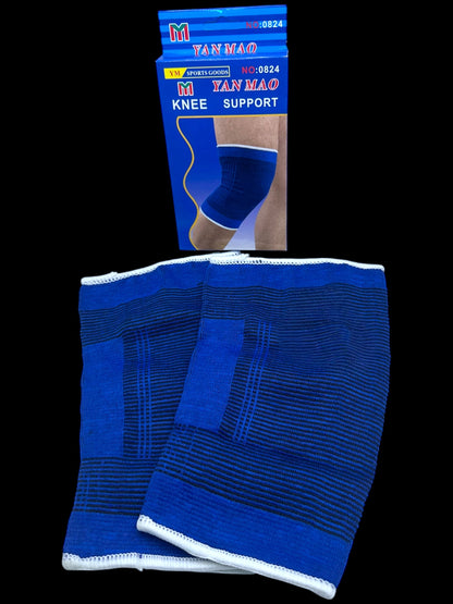 Knee Support