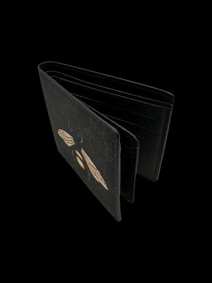 GG Men Wallets
