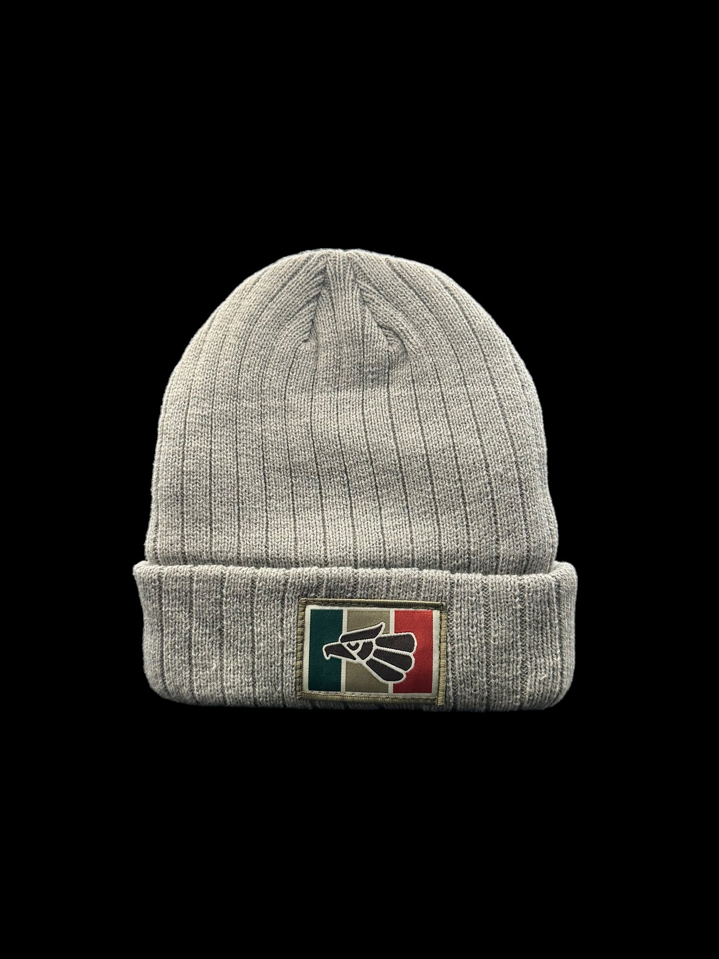 Men’s Beanie