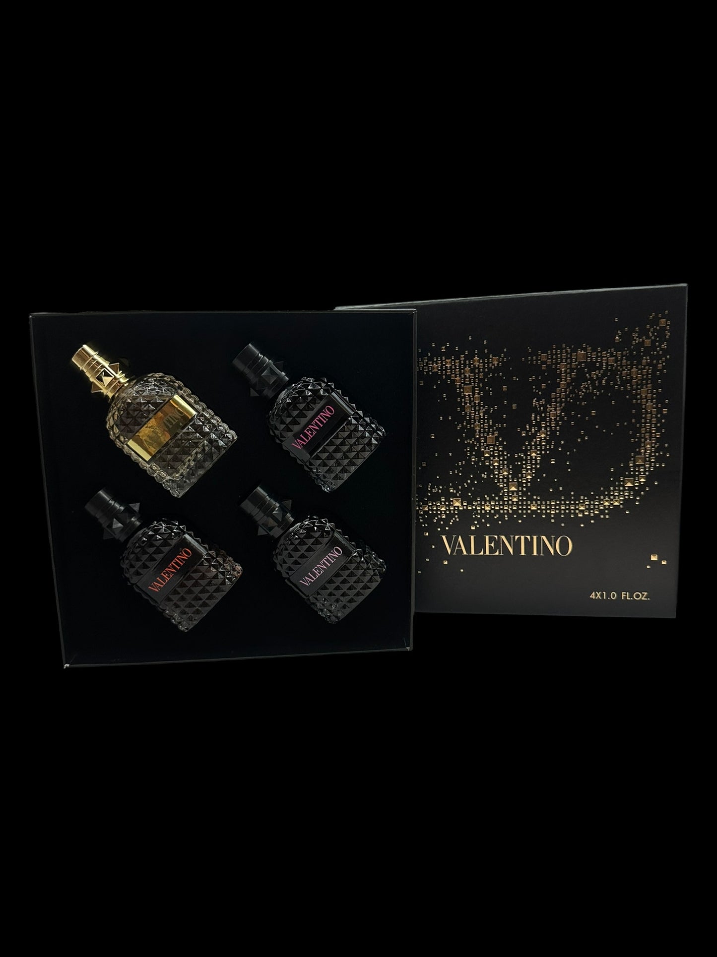 Perfume and Cologne Sets