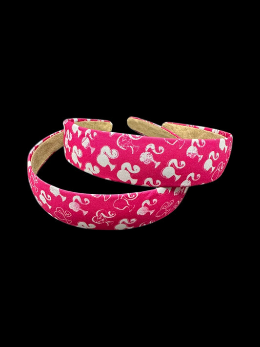 Girls Headband