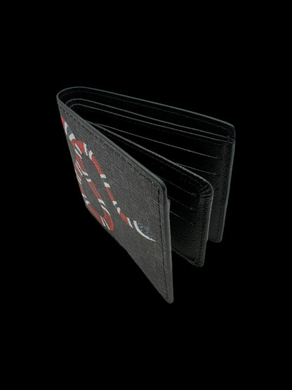 GG Men Wallets