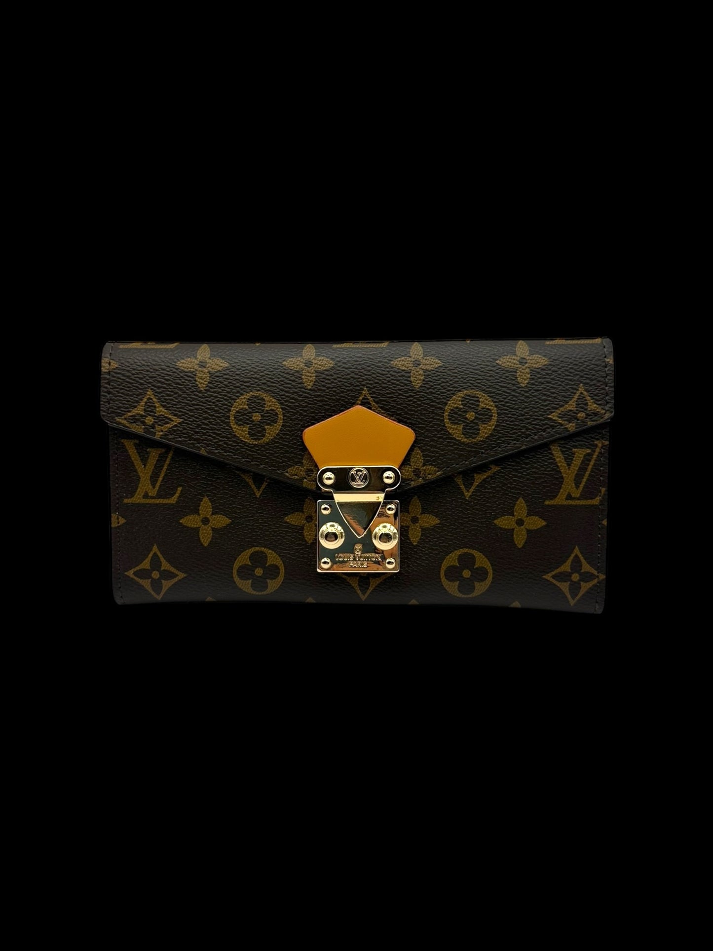Lv Wallet
