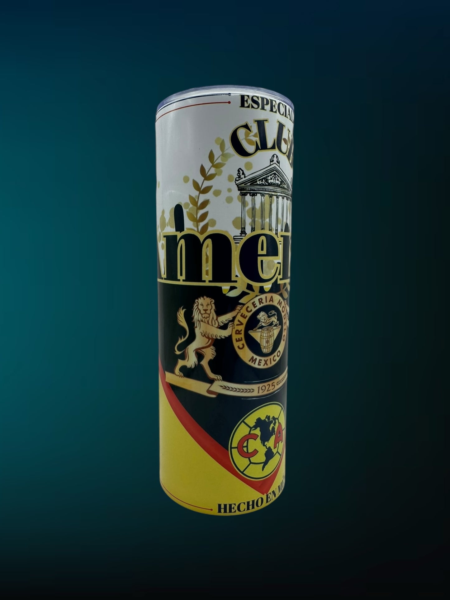 America/Beer Cup