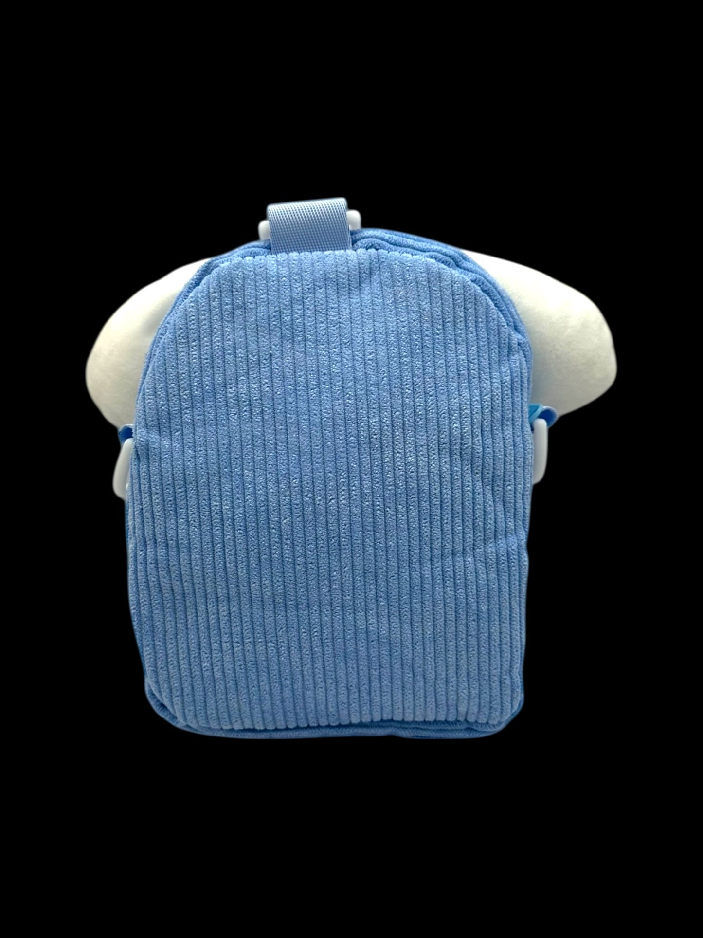 Cinna Mini Backpack