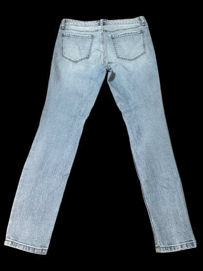 Nova Jeans