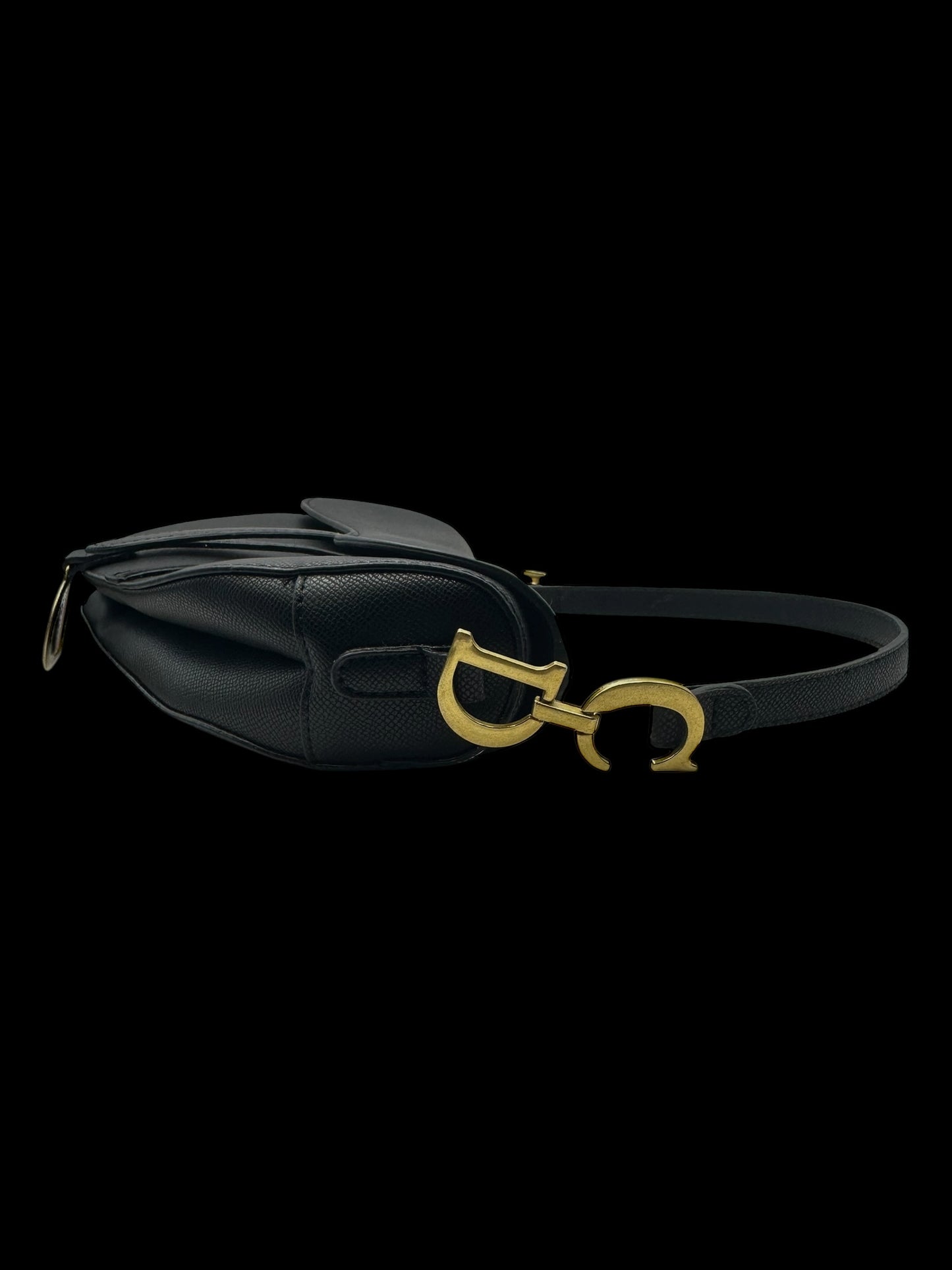 CD Bag