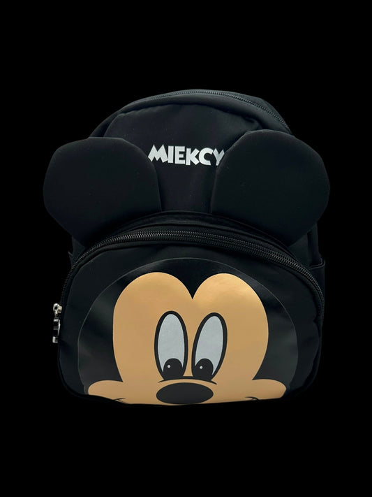 Miekcy Backpack