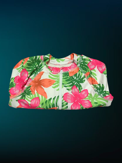 Kids Bathing Suit