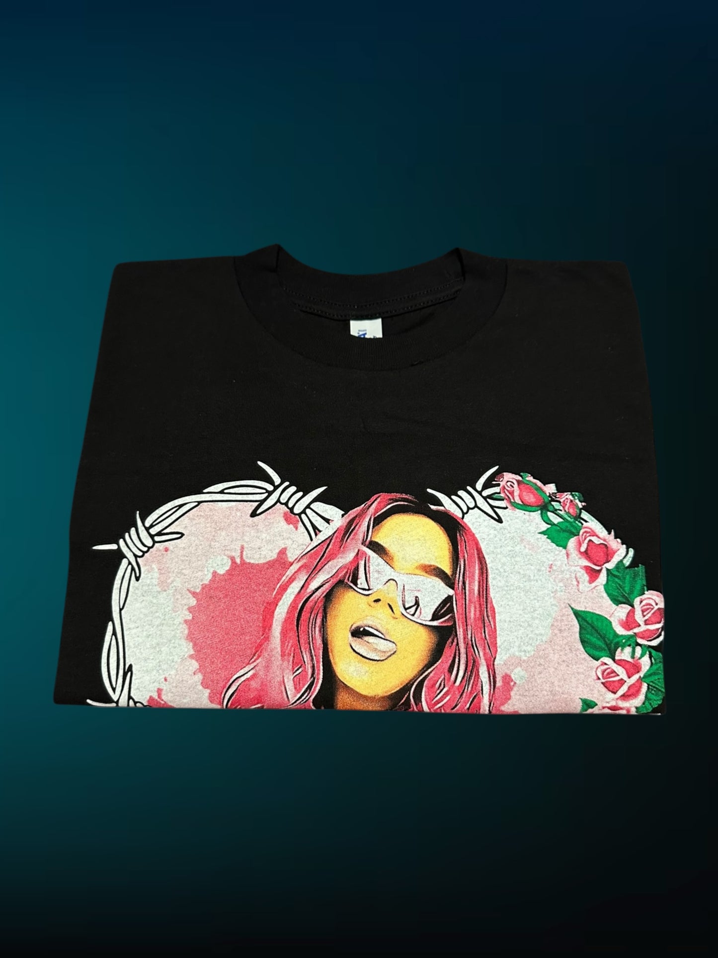 Bichota Shirt
