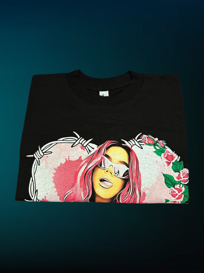 Bichota Shirt