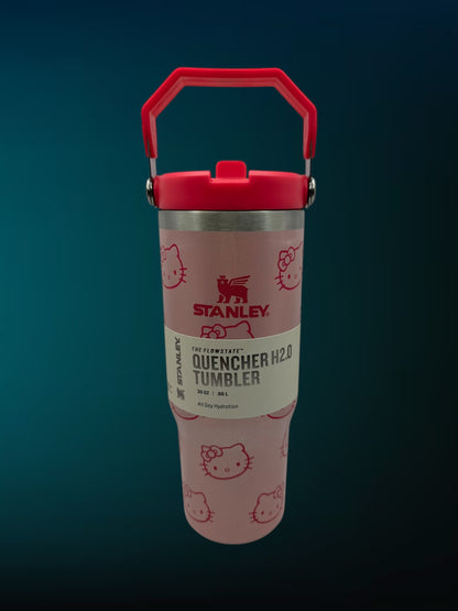 30 oz Tumbler