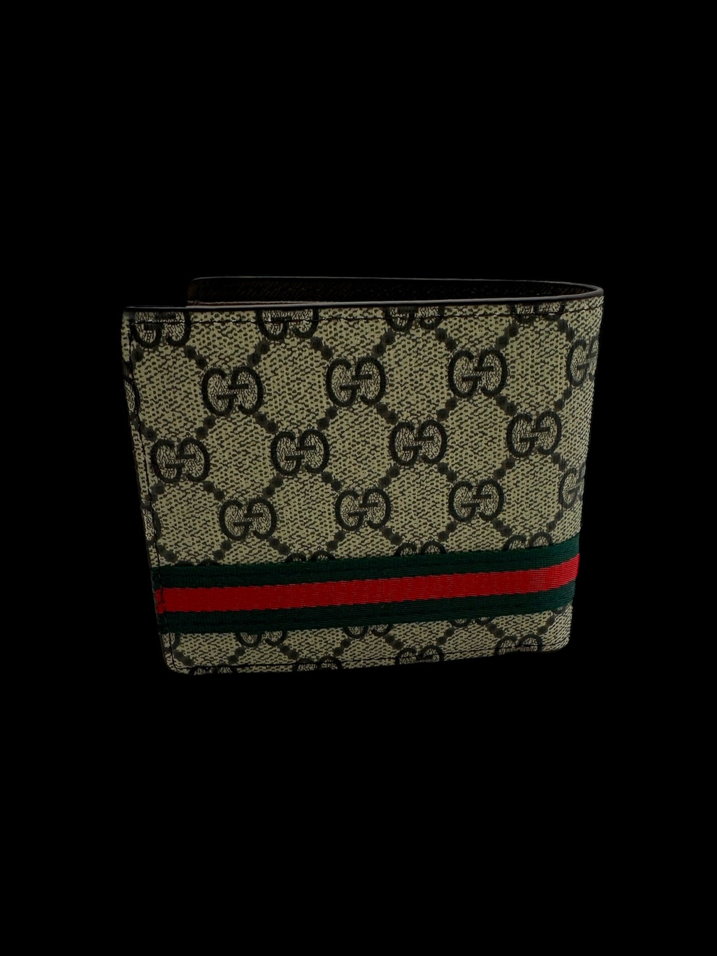 GG Men Wallets