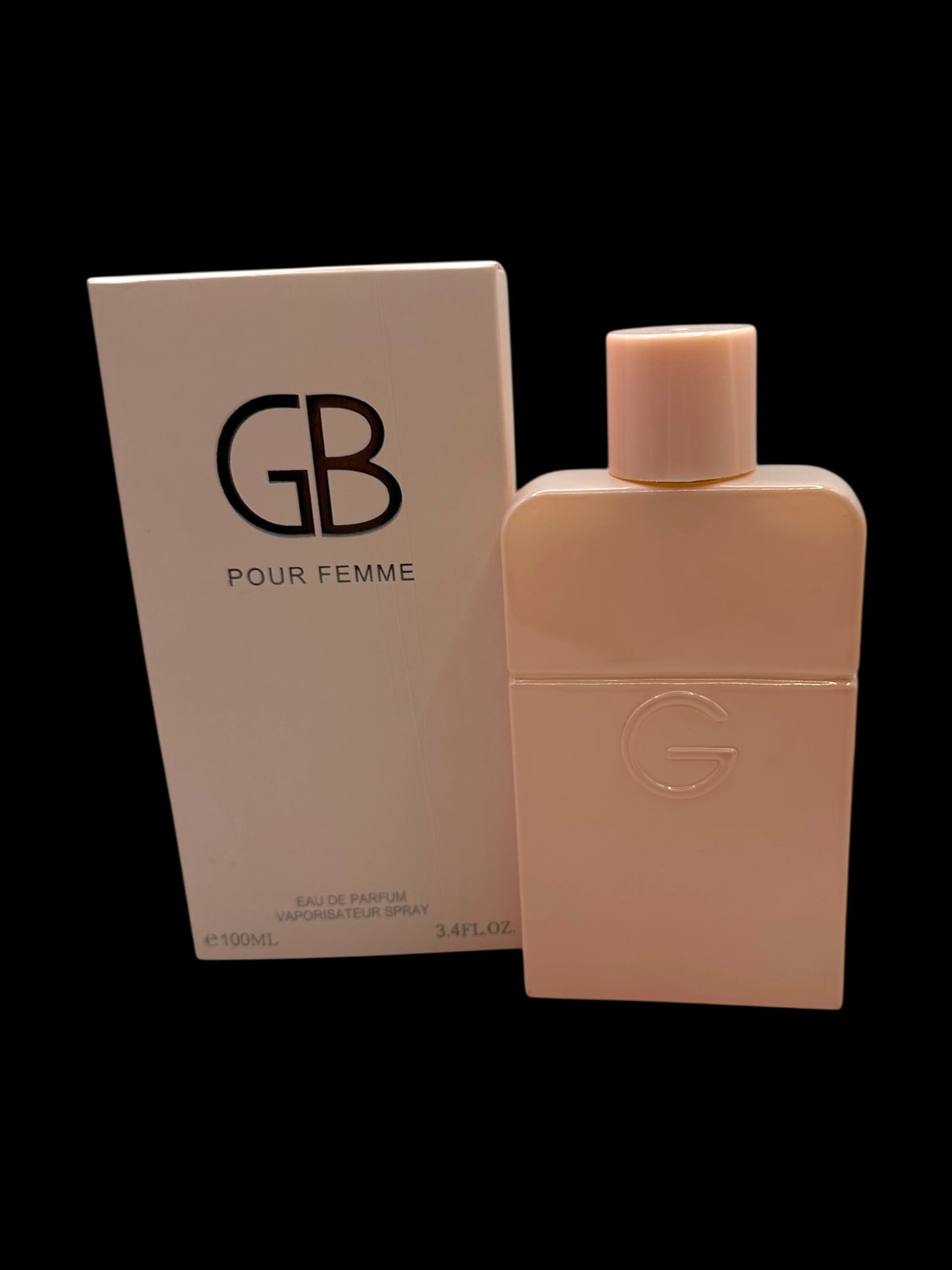 Women’s Perfume