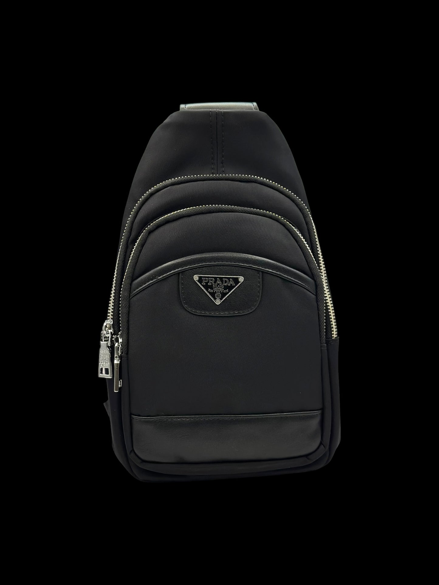 Men’s Crossbody