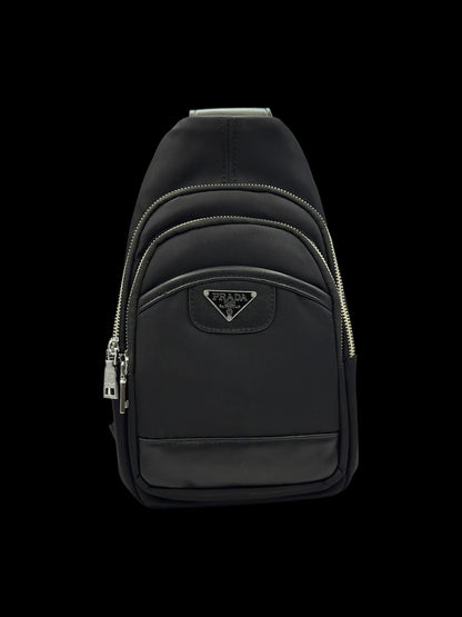 Men’s Crossbody