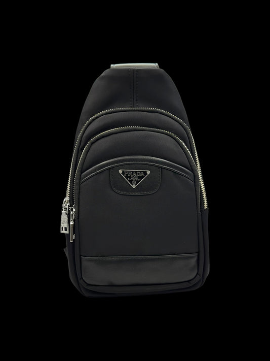 Men’s Crossbody