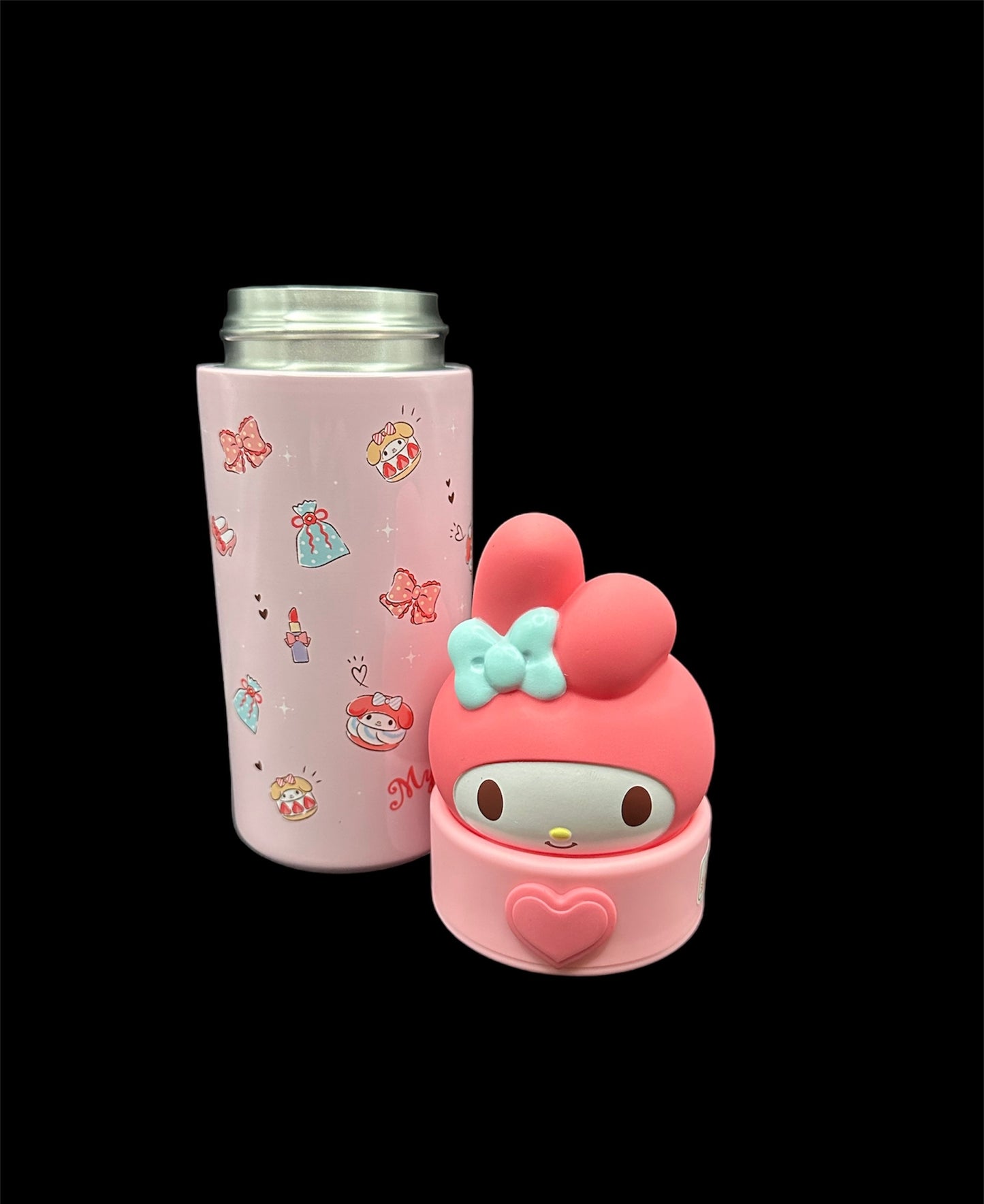 My Melody Cup