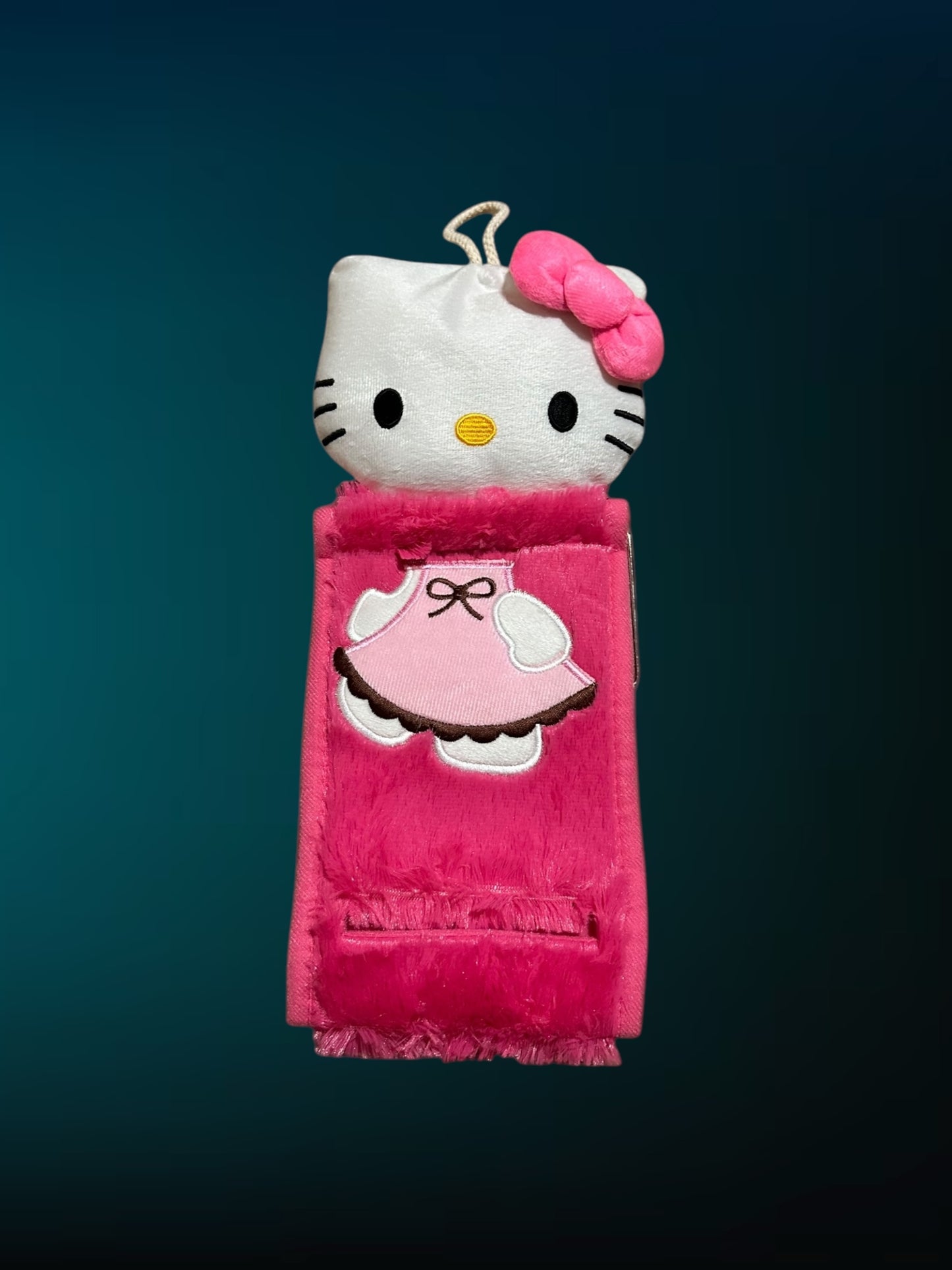Hk Bathroom Bundle