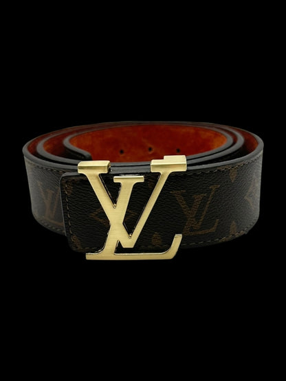 Lv Belts