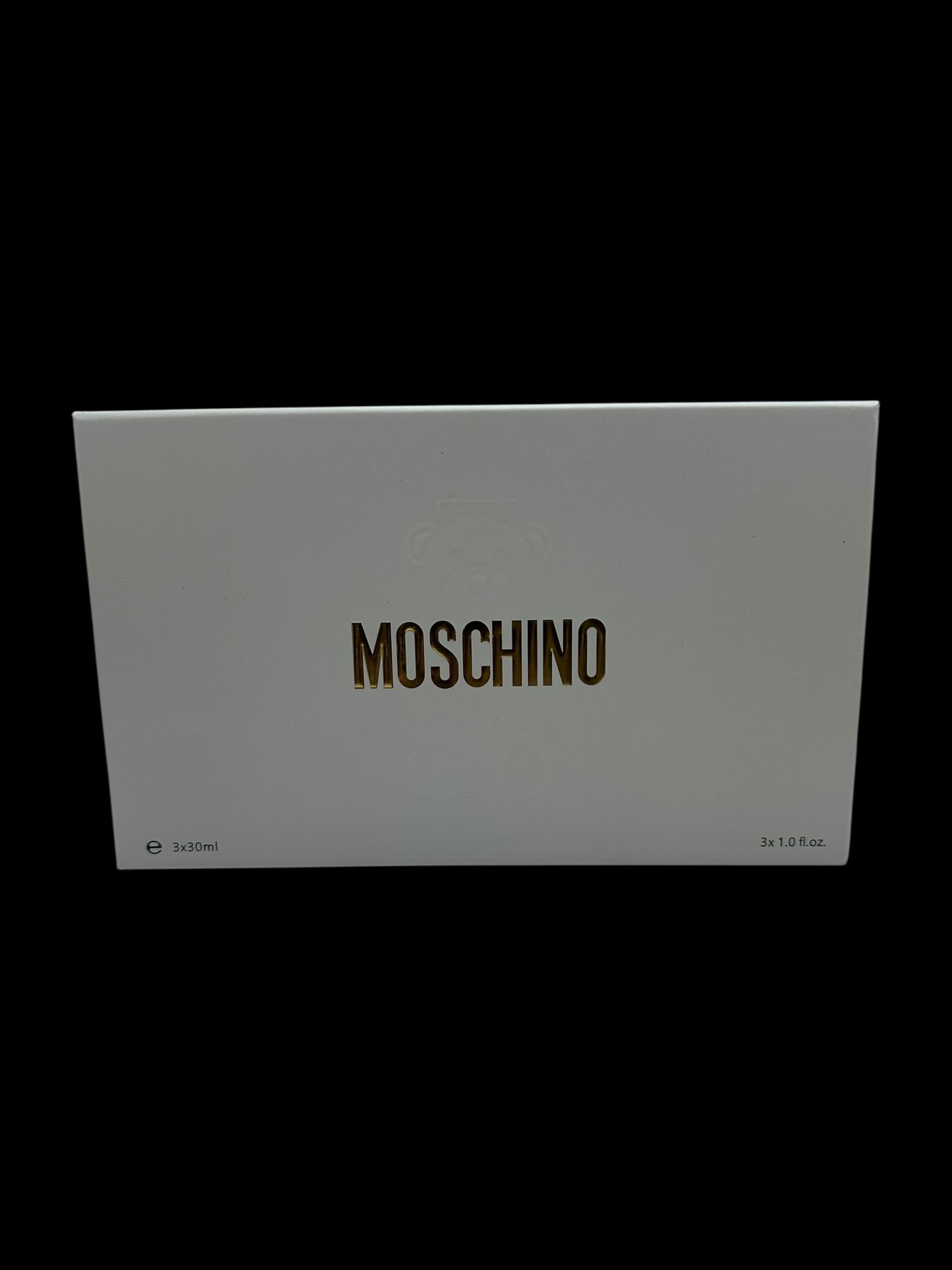 Perfume and Cologne Sets