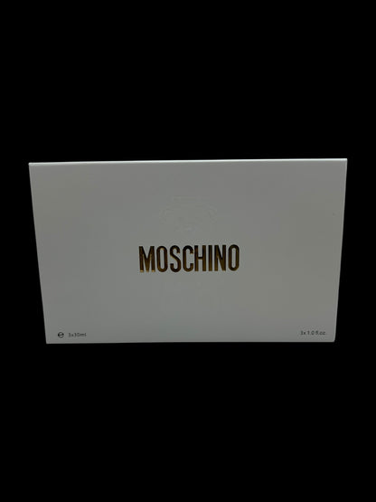 Perfume and Cologne Sets