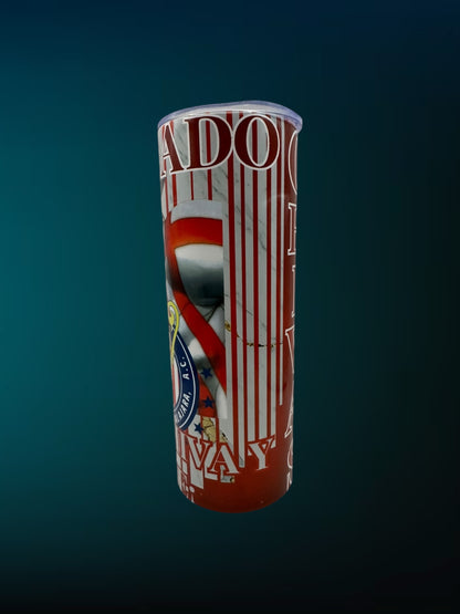 Chivas Cup