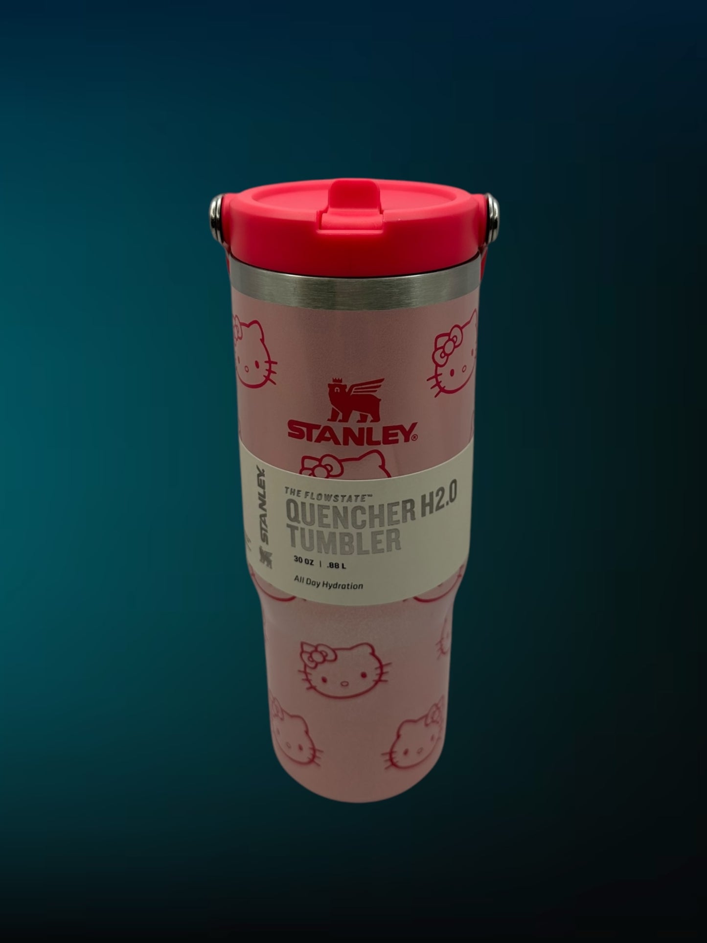 30 oz Tumbler