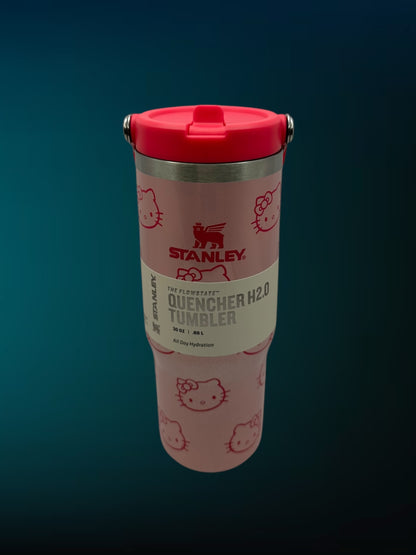 30 oz Tumbler