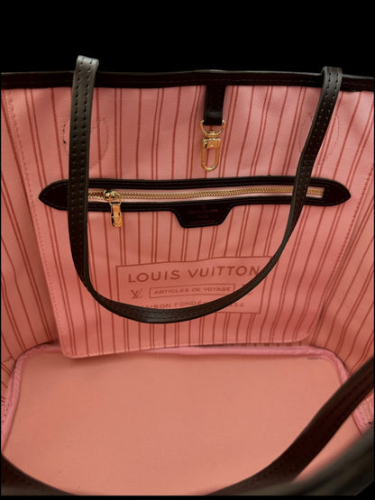 Large Tote