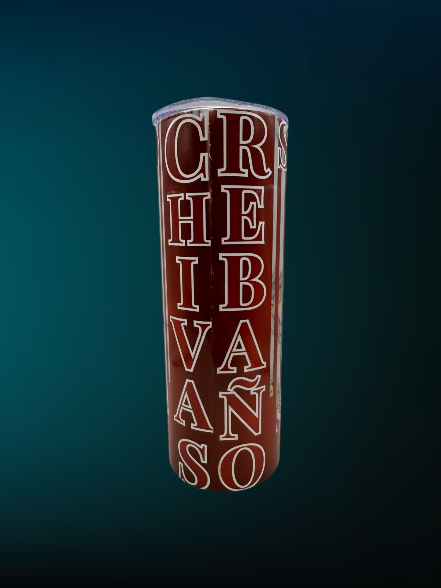 Chivas Cup