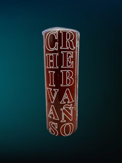 Chivas Cup