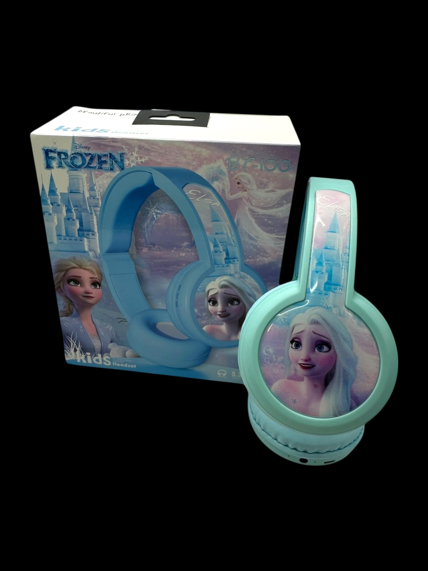 Kids Headphones