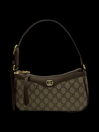 GG Shoulder Bag
