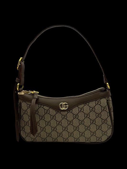 GG Shoulder Bag