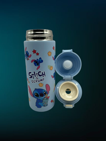 Kids Cup