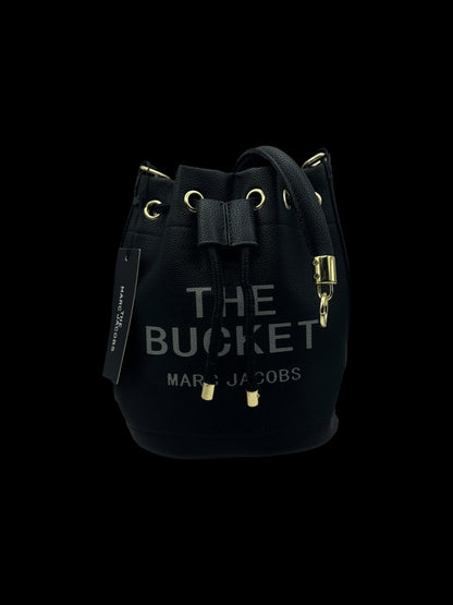 Bucket Bag