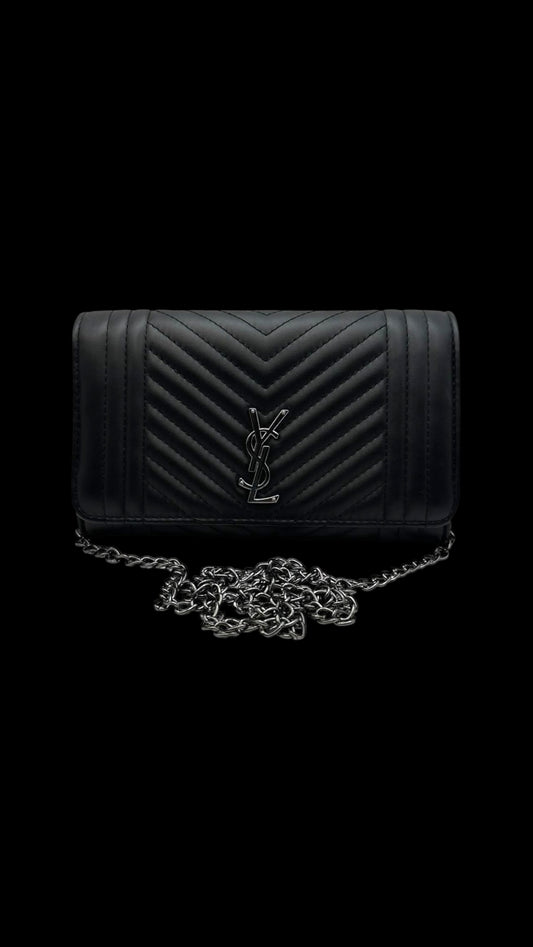 Crossbody