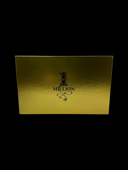 Perfume and Cologne Sets