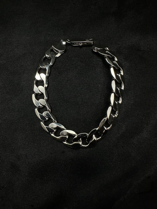 Sliver Bracelet